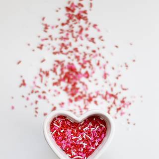 San Valentines wallpaper