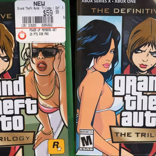 Grand Theft Auto 2025 wallpaper