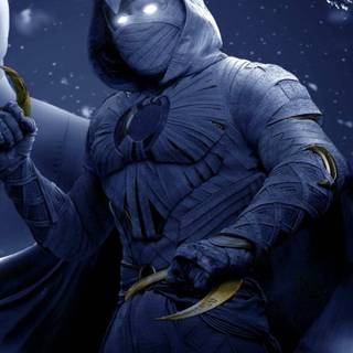 5120x1440 Marvel wallpaper