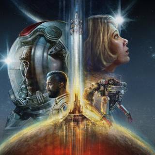 5120x1440 gaming wallpaper