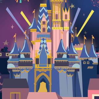 Phone 2024 wallpaper