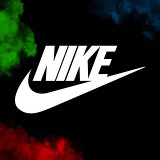 Boy Nike wallpaper