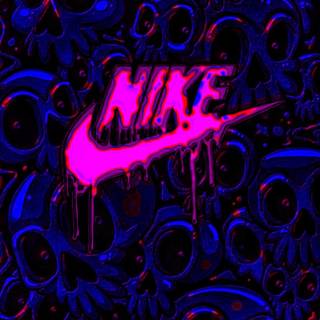 Boy Nike wallpaper