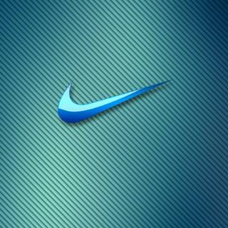 Boy Nike wallpaper