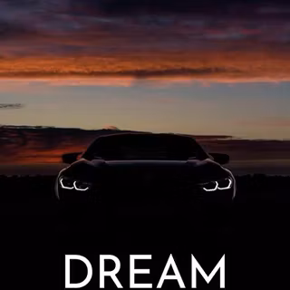 Car motivation wallpaper