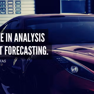 Car motivation wallpaper