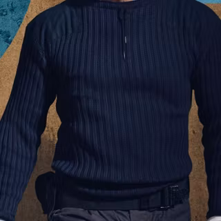 Daniel Craig James Bond iPhone 4k wallpaper