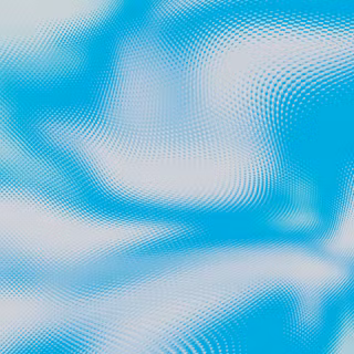 Baby blue phone wallpaper