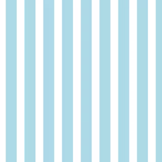 White and blue computer wallpaper