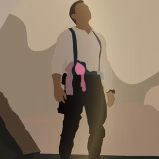 Daniel Craig James Bond iPhone 4k wallpaper