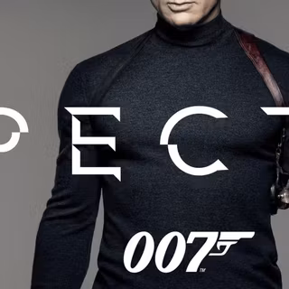 Daniel Craig James Bond iPhone 4k wallpaper