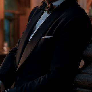 Daniel Craig James Bond iPhone 4k wallpaper