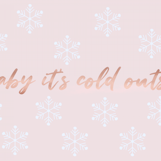 Jingle bells computer wallpaper