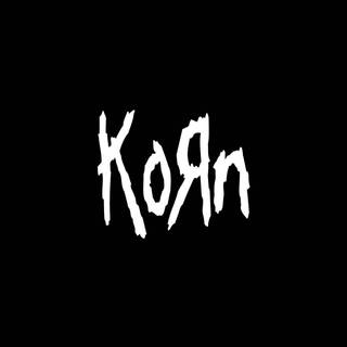Korn HD desktop wallpaper
