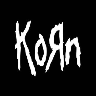 Korn HD desktop wallpaper