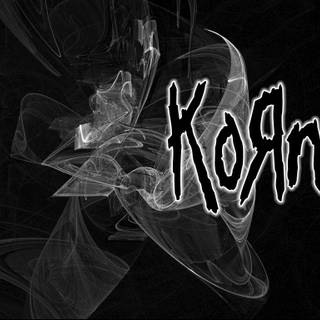 Korn HD desktop wallpaper