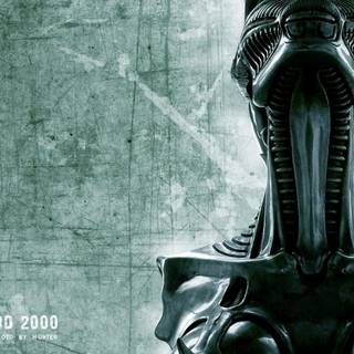 Korn HD desktop wallpaper