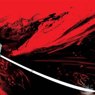 Vampire aesthetic computer wallpaper