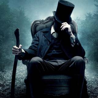 Vampire aesthetic computer wallpaper