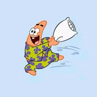 Cartoon icon wallpaper