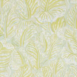 Nature pattern wallpaper