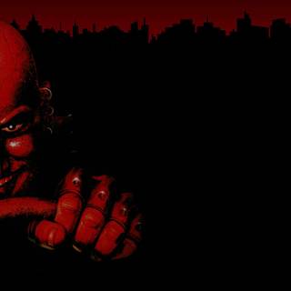 Carmageddon wallpaper