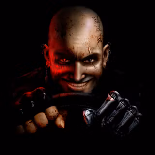 Carmageddon wallpaper