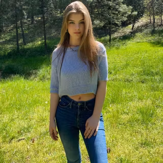 Lyliana Wray wallpaper