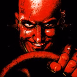 Carmageddon wallpaper