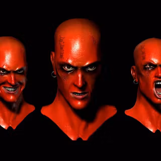 Carmageddon wallpaper