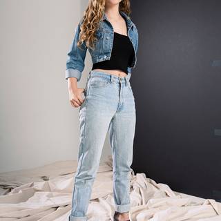 Lyliana Wray wallpaper