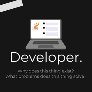 Python developer wallpaper