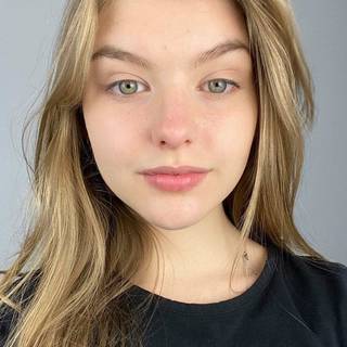 Lyliana Wray wallpaper