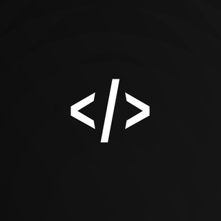 Python developer wallpaper