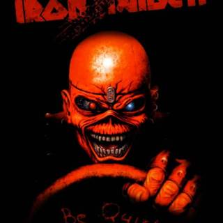 Carmageddon wallpaper