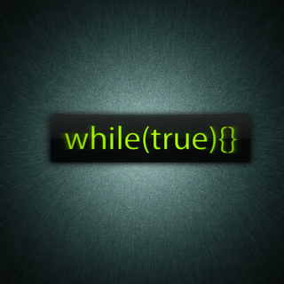 Python developer wallpaper