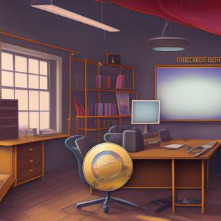 Python developer wallpaper