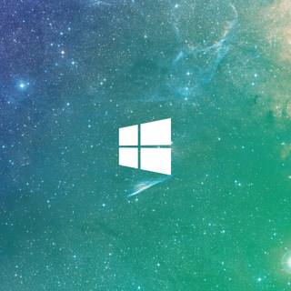 Universe 8k wallpaper