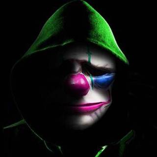 Criminal FF wallpaper