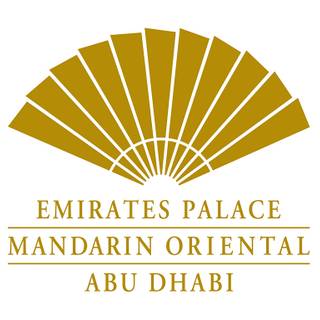 Emirates Palace Mandarin Oriental wallpaper