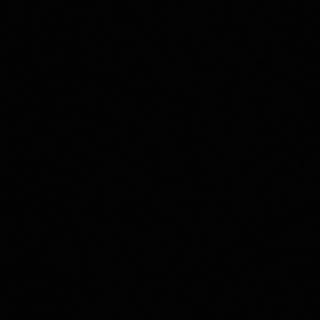 iPhone SE border wallpaper