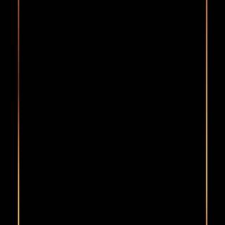 iPhone SE border wallpaper