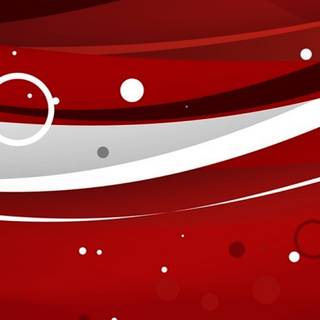 iPhone SE border wallpaper