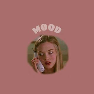 Karen Smith wallpaper