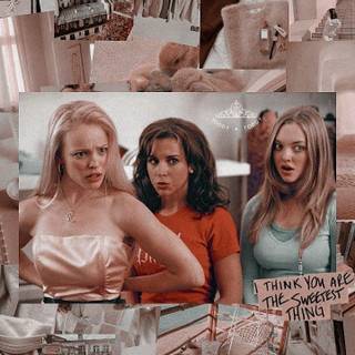 Karen Smith wallpaper