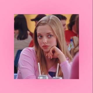 Karen Smith wallpaper