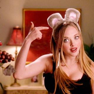 Karen Smith wallpaper