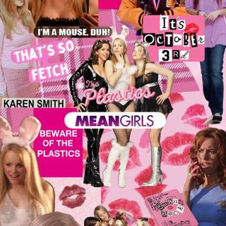 Karen Smith wallpaper