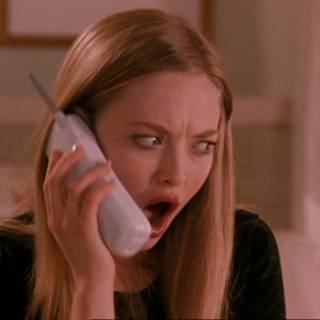 Karen Smith wallpaper