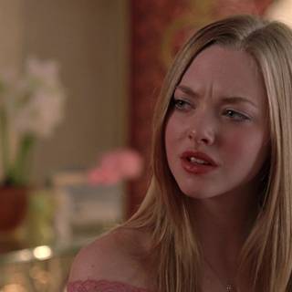 Karen Smith wallpaper